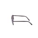 عینک آفتابی دنیل کلین DANIEL KLEIN کد DK3221-3